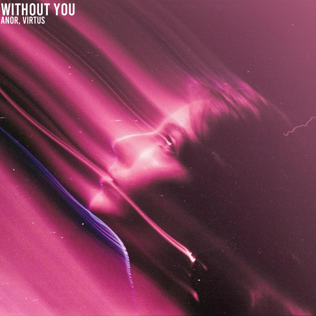 Without You