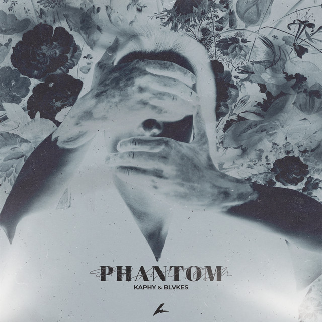 Phantom
