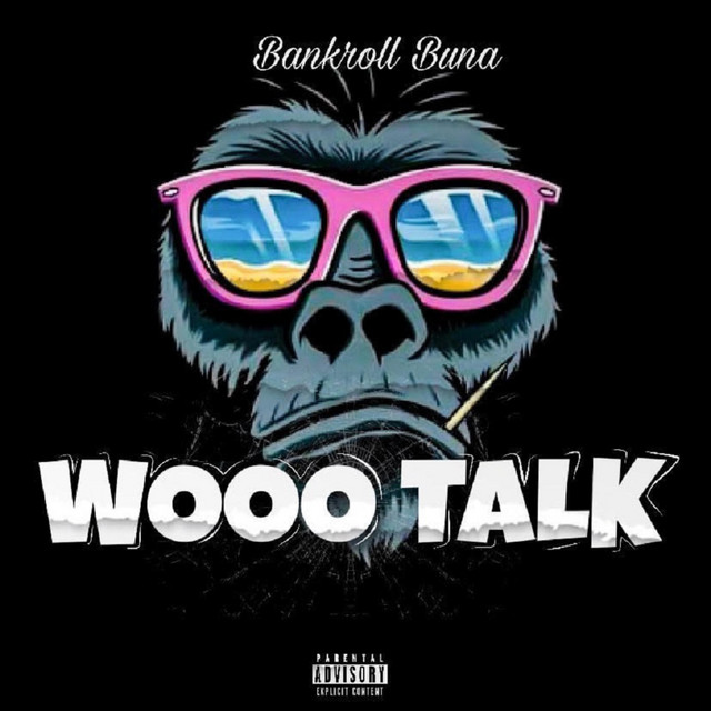 Wooo Talk