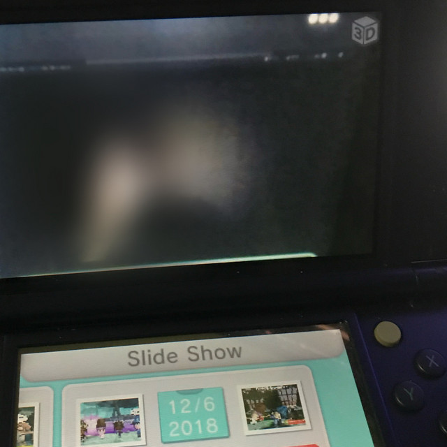exposition cover art
