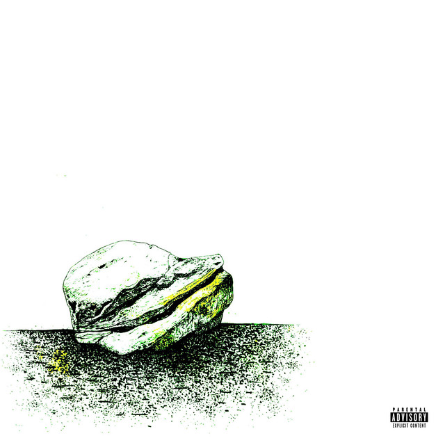 moonrock (Speed)