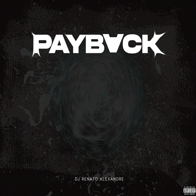 MEGA PAYBACK