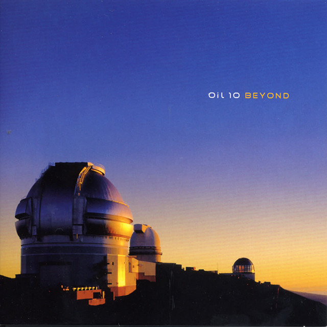 Beyond cover art