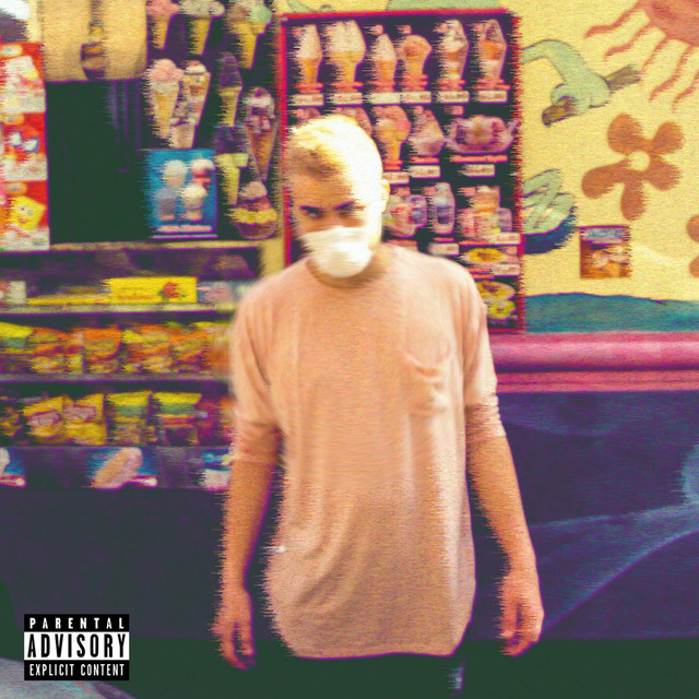 Craigslist - Single by Brewski | Spotify