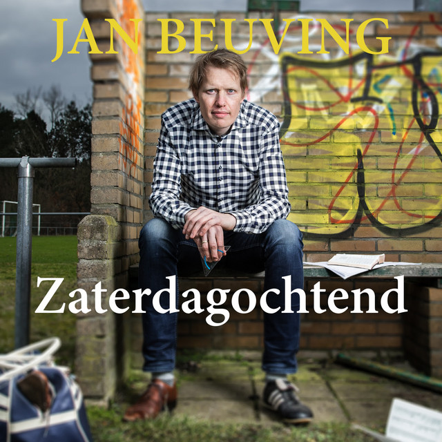 Zaterdagochtend
