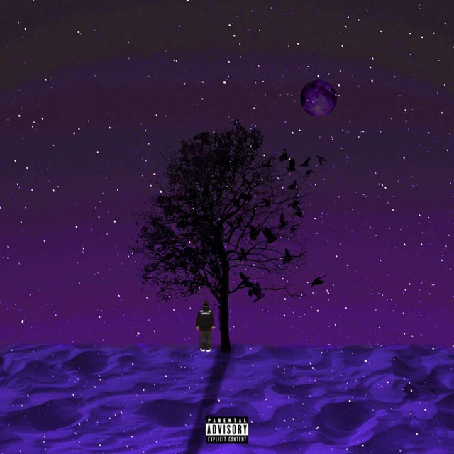 1002 cover art