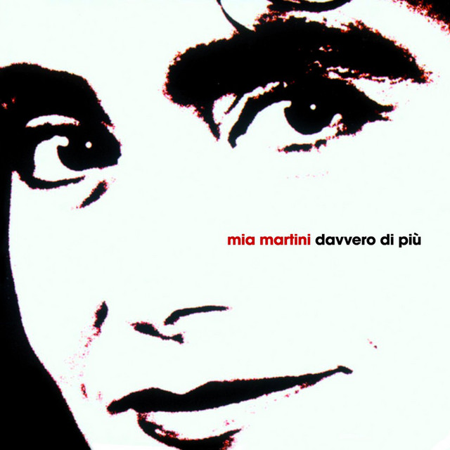 Almeno Tu Nell'universo - Original Version