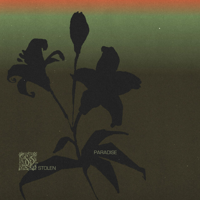 LATER (feat. pryme!)