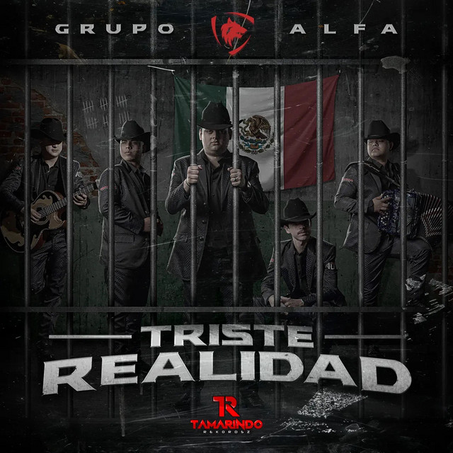 Arriba La Chapiza - En VIvo cover art
