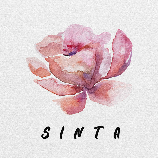 Sinta cover art