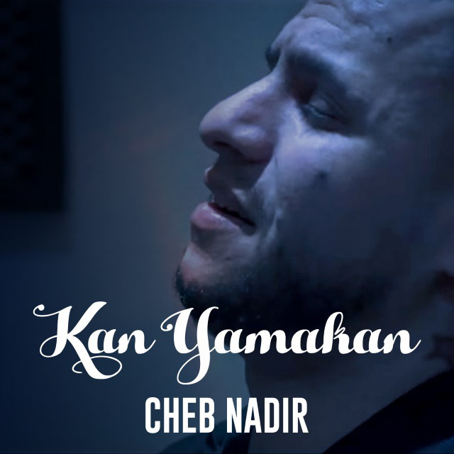 Cheb Nadir