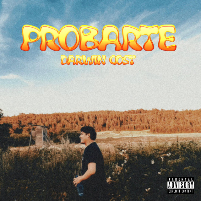 PROBARTE