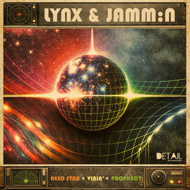 Jamm:n