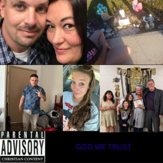 god can you here me (Christian Muisc)