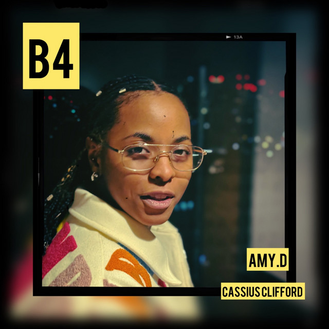 B4