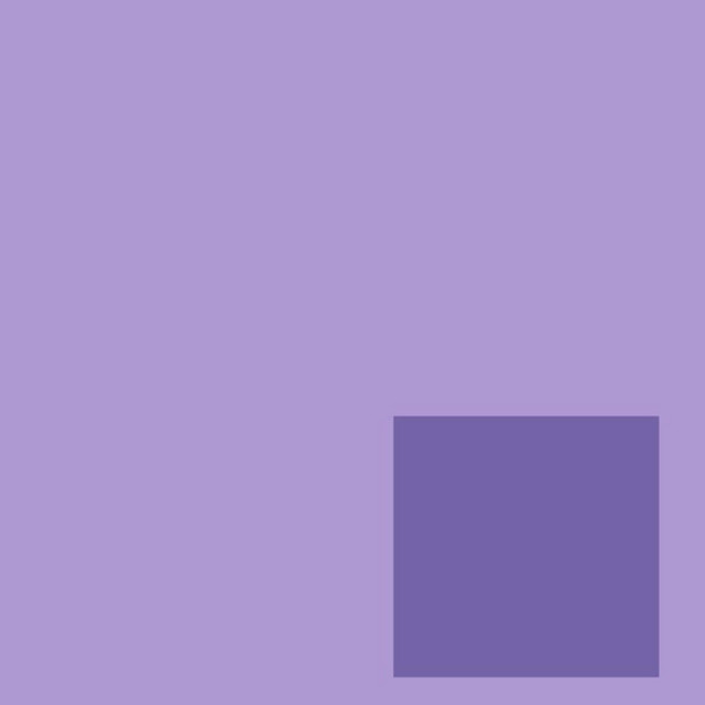Violet cover art
