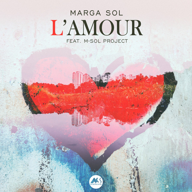 Happy Day cover art
