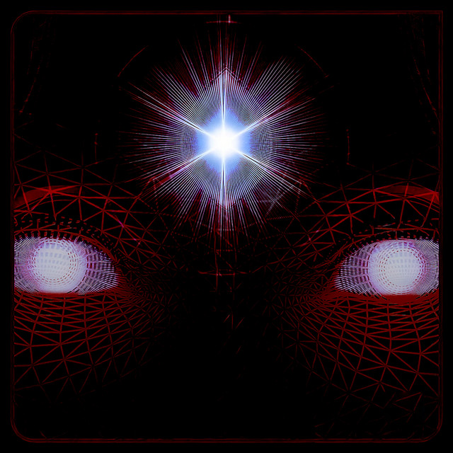 GREAT AWAKENING