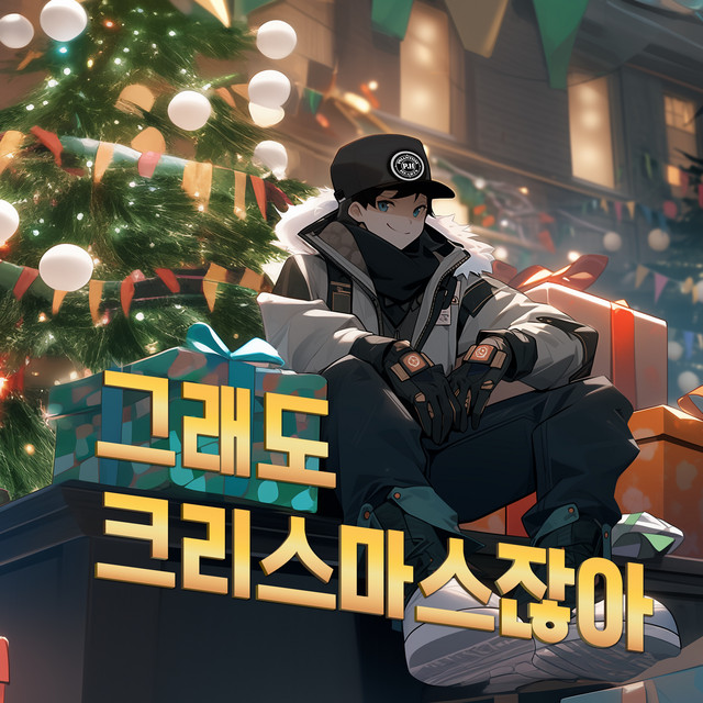 윤시원