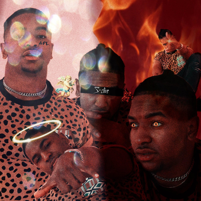 Anti-Prediktable Lifestyle cover art