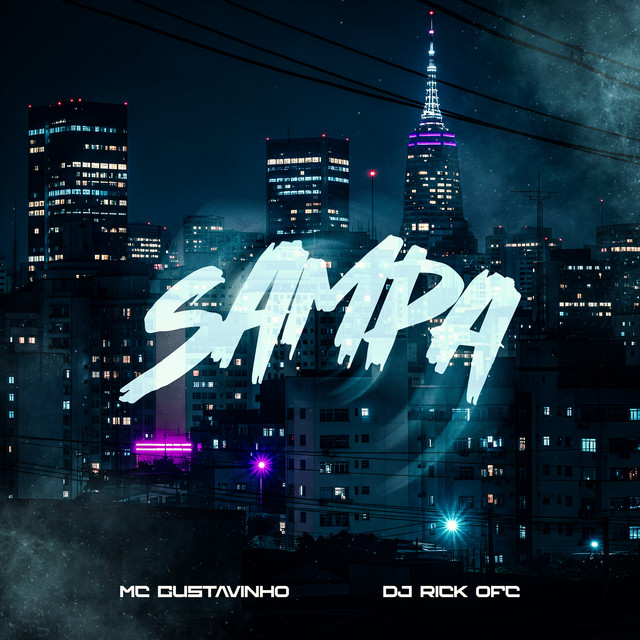 Sampa