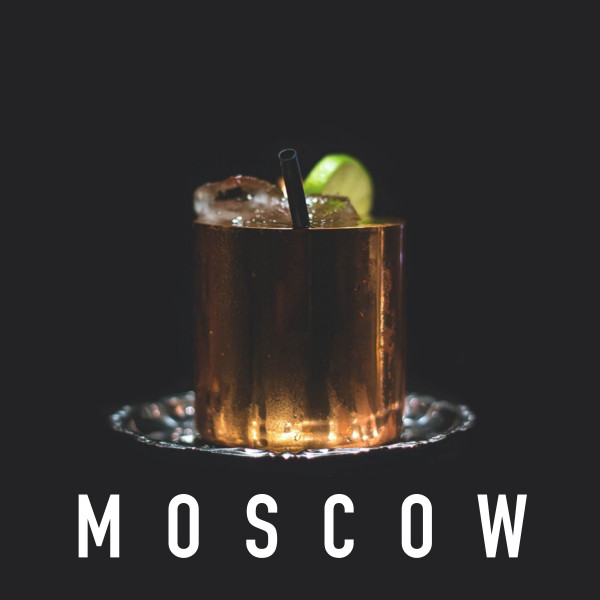 Moscow