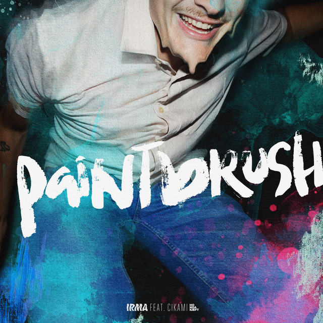 Paintbrush