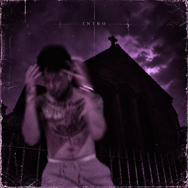 Intro