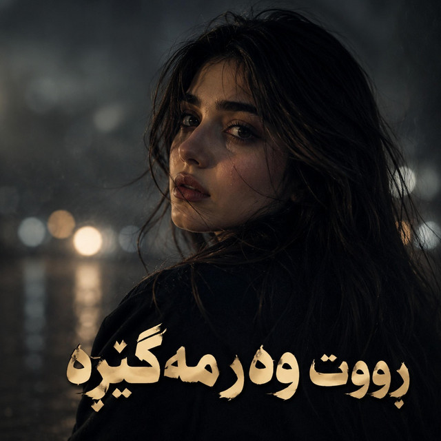 Gorani Xosh
