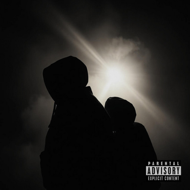 There Goes Dreamers cover art