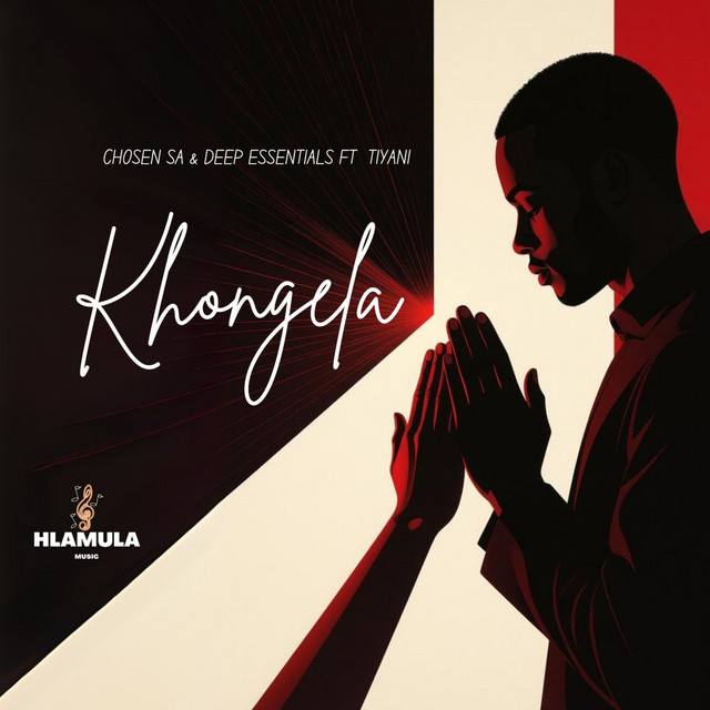 Khongela