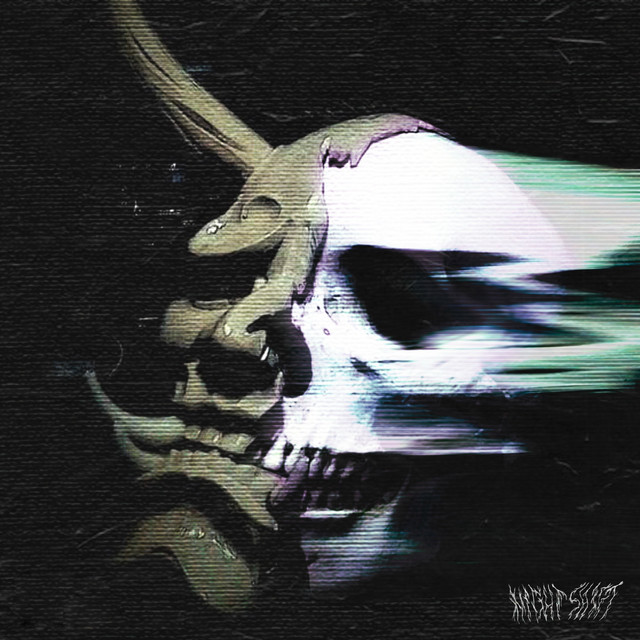 Cover of MOSHPIT by Nightshift TV
