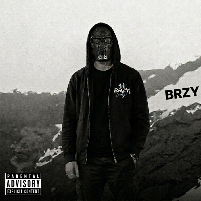 BRZY Songs