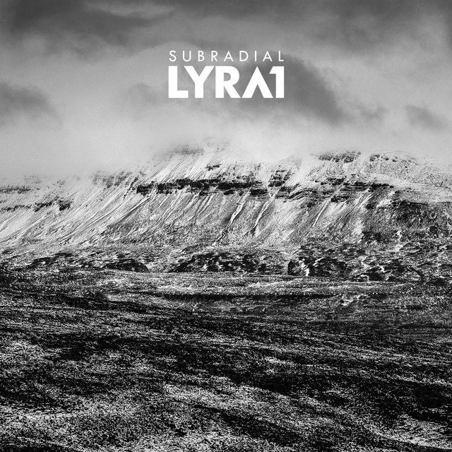 Subradial Photo