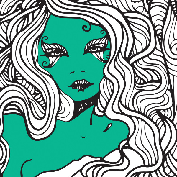 Iggy The Poo - Original Mix cover art