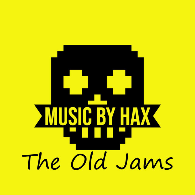 The Old Jams