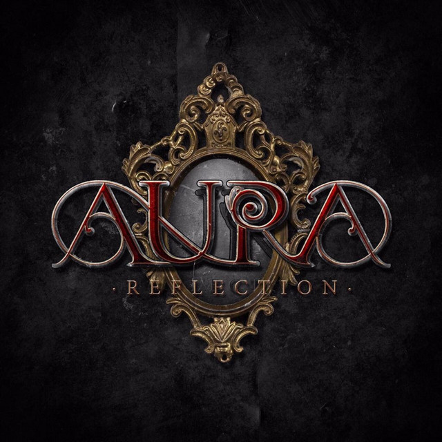 Aura Reflection