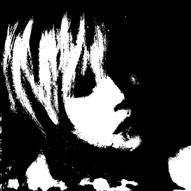 Обкладинка we'll!tonight — dark void