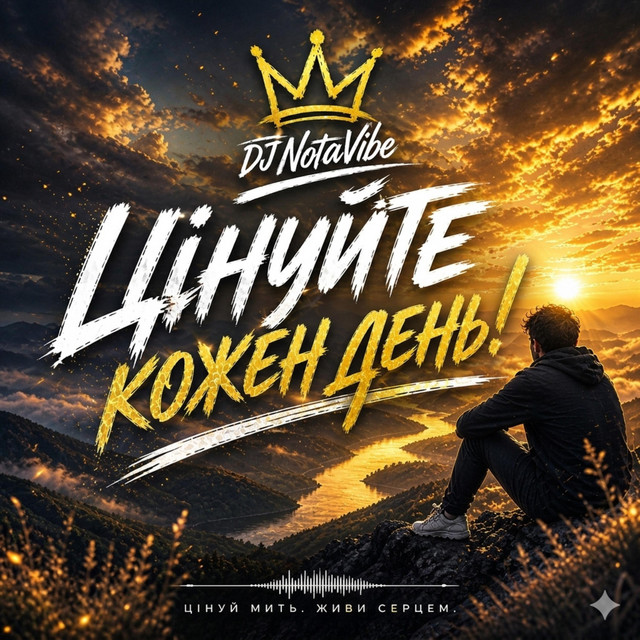 DJ NotaVibe