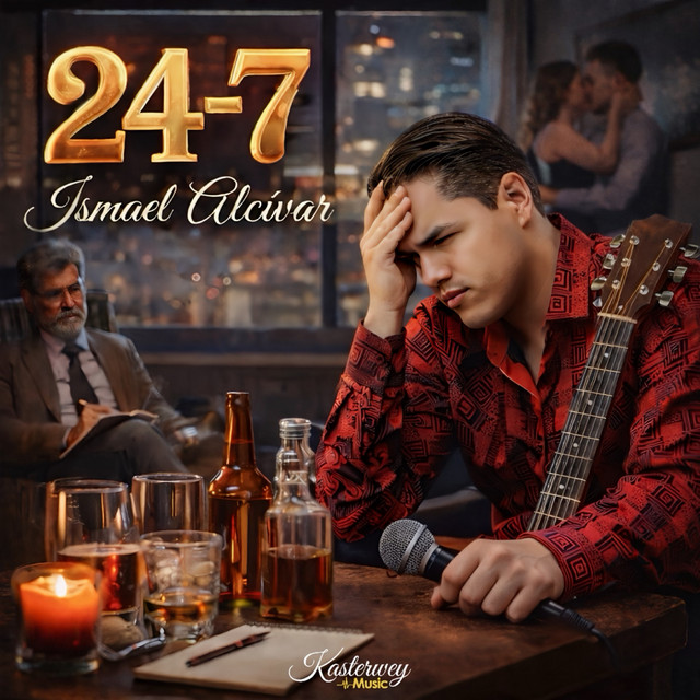 24