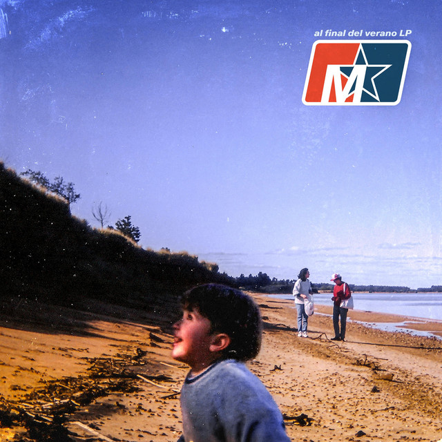 AL FINAL DEL VERANO