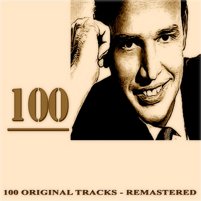 100 (100 Original Tracks Remastered) cover art