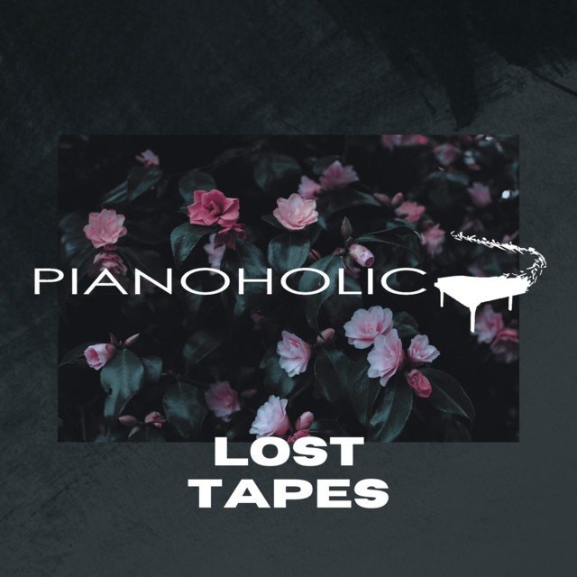 J'y Suis Jamais Allé