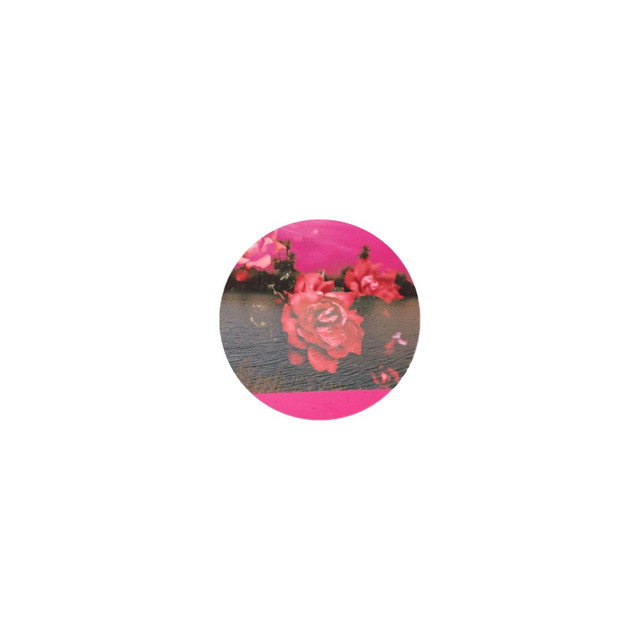 Wozes One cover art