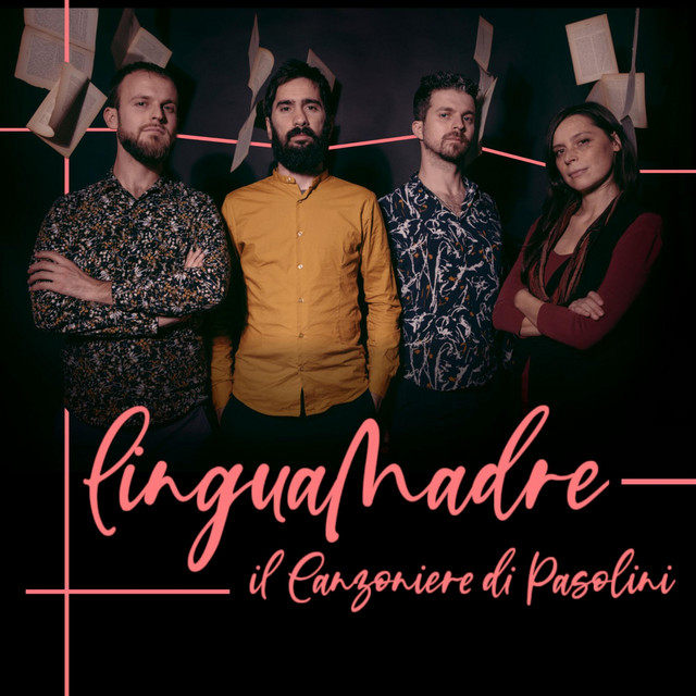 Traguda! - Live