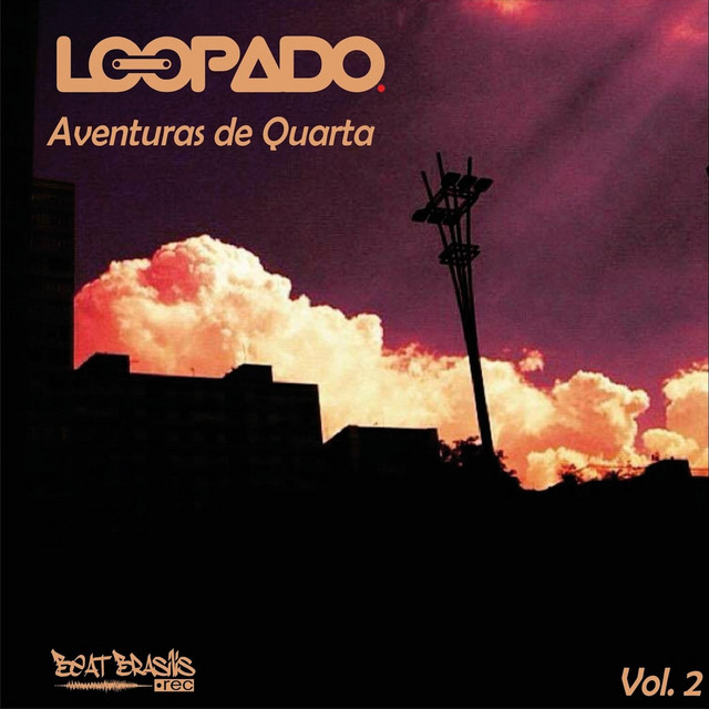 As Aventuras De Quarta, Vol. 2 cover art