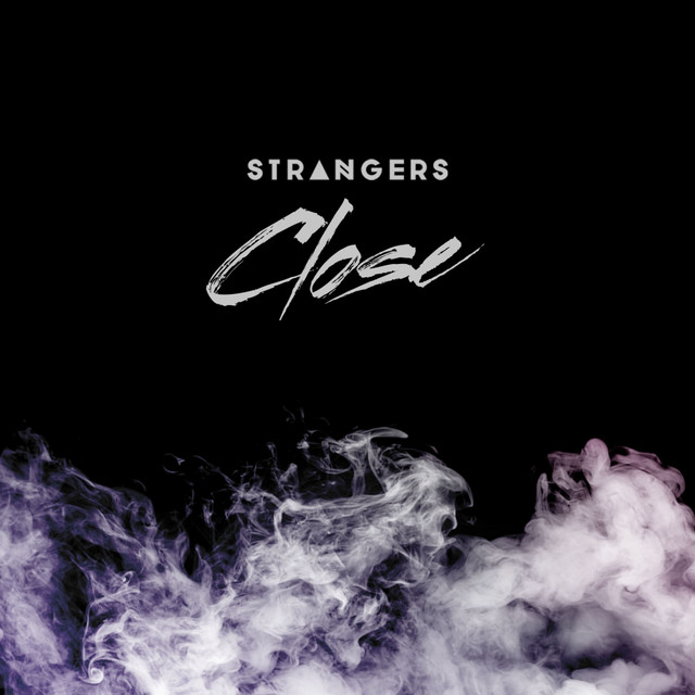 Close cover art