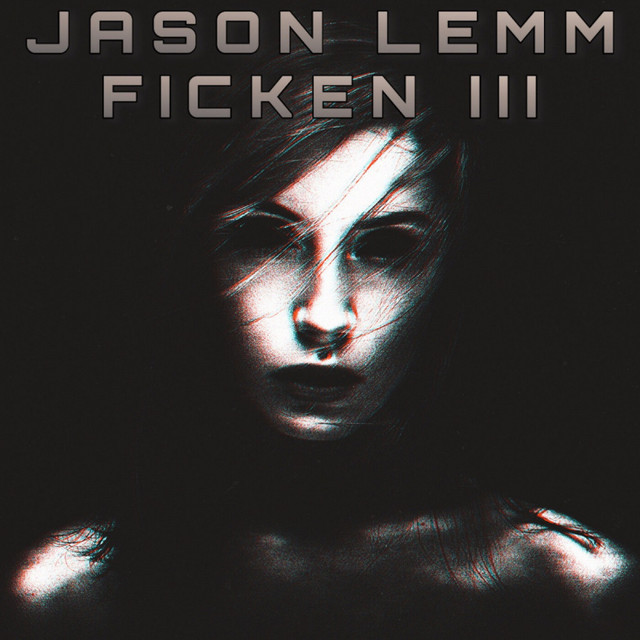 Ficken III cover