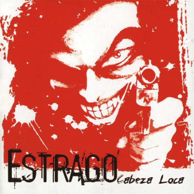 Estrago Photo