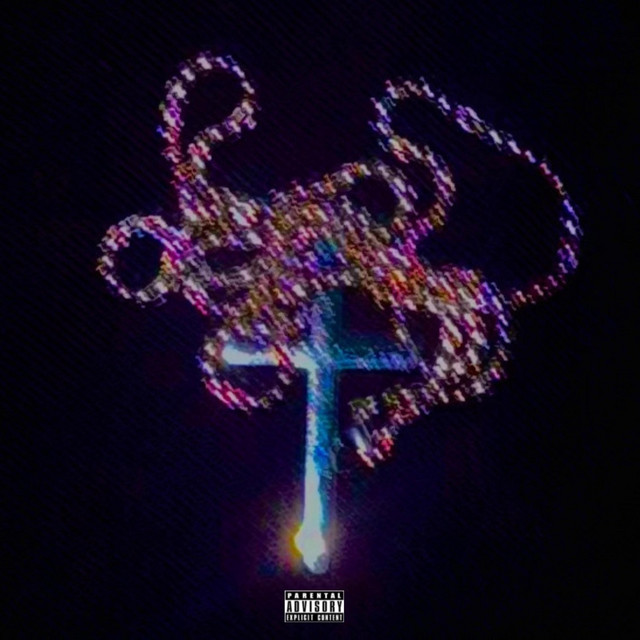 Days Before Dawn cover art